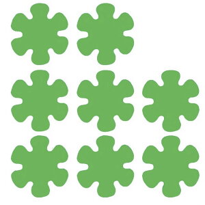  ~߃V[ 12Zbg ~߃e[v XebJ[ \ ]|h~ t[ C   􂢏 oX^u ʏ  qǂ  oXpi