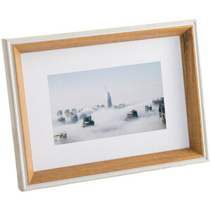  tHgt[ tHgX^h ʐ^  cu u XNGA^ k Vv _  CeA