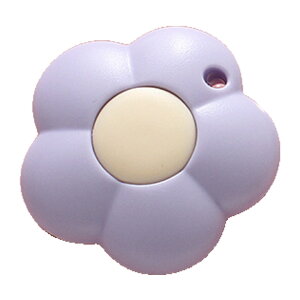  ~jJb^[ ^iCt i[ i{[Jb^[ Jb^[iCt ~jTCY RpNg t[ Ԍ^ XCh [  ₷ ^  g  L