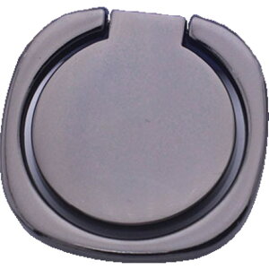  X}zO X}zpz[hO fB[X  Y j jZbNX jp X}zpANZT[ X}z֘AG 360x] ڒ X}zX^h  S[