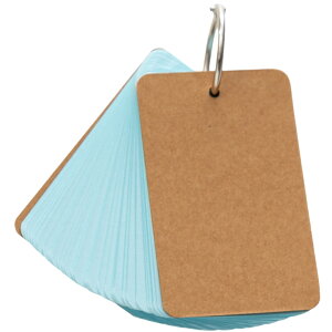  P꒠ PJ[h ËLJ[h  G [  ׋ O 50g Jt uE ItzCg sN JWA  L[g |bv  h w