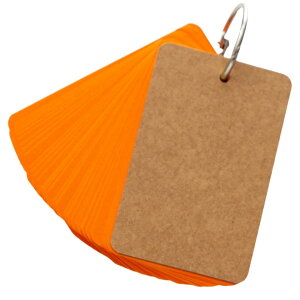  P꒠ PJ[h ËLJ[h  G [  ׋ O 50g Jt uE ItzCg sN JWA  L[g |bv  h w