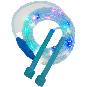  qp꒵ ȂƂ Ƃѓ  X|[c X|[cߋ ^ OV TCY\ LbY WjA j̎q ̎q sN u[ 