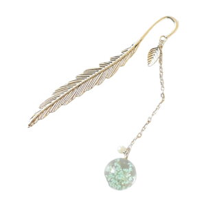  ubN}[N ubN}[J[  x G `F[ H  [t t  t[ ^||    S[hJ[ O[ sN zCg Vv tF~