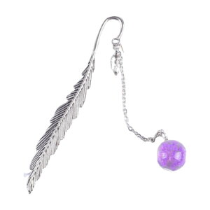  ubN}[N ubN}[J[  x G `F[ H  [t t  t[ ^||    S[hJ[ O[ sN zCg Vv tF~