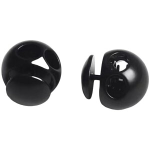  R[hXgbp[ R[hbN F5Zbg ^bN   2 ` R~ R̒ ߋ C  CN nhCh DIY | В Xq̂R EG