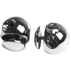  R[hXgbp[ R[hbN F5Zbg ^bN   2 ` R~ R̒ ߋ C  CN nhCh DIY | В Xq̂R EG