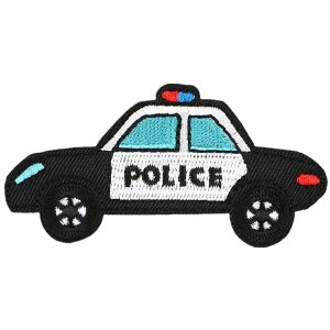  by AbvP pb` DIY nhCh Ntg z  | hJ ACS AC  w   蕨 h pgJ[ ^NV[  Lb