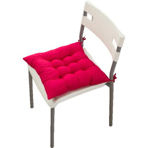  NbV zc `FApbh CeAG XNGA lp n PF Vv 킢  rO _CjO ֎q ӂӂ