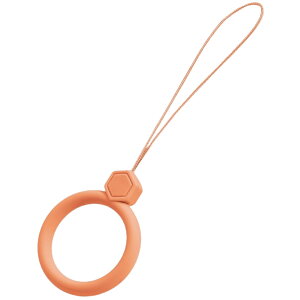  X}zO X}zXgbv X}zpz[hO L[z_[ L[O fB[X  Y j jZbNX jp X}zӎG X}zANZT[ 