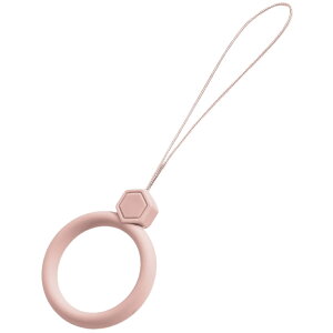 送料無料 スマホリング スマホストラップ スマホ用ホールドリング キーホルダー キーリング レディース 女性 メンズ 男性 ユニセックス 男女兼用 スマホ周辺雑貨 スマホアクセサリー 落下