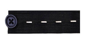  EGXgAWX^[ EGXg{^ Soh  TCY pc Y{ W[Y XJ[g XbNX X[c