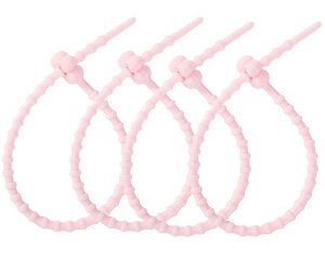  oh P[u^C 4Zbg ˂ ܂Ƃ߂ Œ [ R[h z J[ Jt