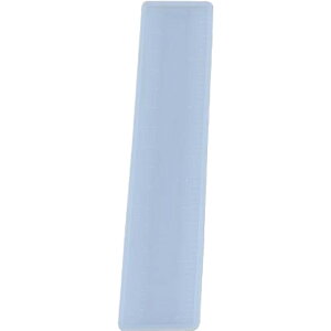 送料無料 シリコンモールド レジン型 DIY 抜き型 UVレジン型 ハンドメイド用品 型作り 三角定規 分度器 直角三角形 定規 直定規 目盛り付き 樹脂粘土 手作り オリジナル 手芸 シリコン型 文房