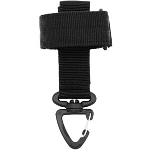  O[uz_[ ܃z_[ [vz_[ Jrit AEghA St oR Lv nCLO obNpbNt xgt h~ [ L[z_[ V