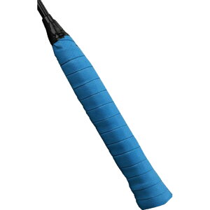  Obve[v p 1.05m og~gPbg ejXPbg Obvxg ~ ی ejX oh~g obg ނ _x St ] nh tȒP