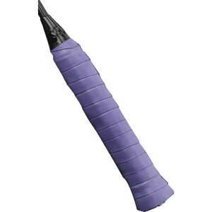  Obve[v p 1.05m og~gPbg ejXPbg Obvxg ~ ی ejX oh~g obg ނ _x St ] nh tȒP