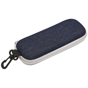  KlP[X P[X  ዾ ዾ TOX tbN Jri t@Xi[ JoLx ֗ u[ CG[ bh