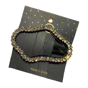  wAs pb` 4Zbg fB[X wAANZT[ p CXg[ LL _^ t[    wAAW ܂Ƃߔ  킢 J