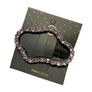  wAs pb` fB[X wAANZT[ p CXg[ LL _^ t[    wAAW ܂Ƃߔ  킢 JWA 