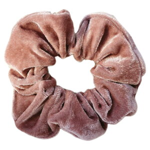  VV wAS fB[X wAANZT[ xxbg  l ܂Ƃߔ wAAW  킢 JWA wl  ig ubN  IW 