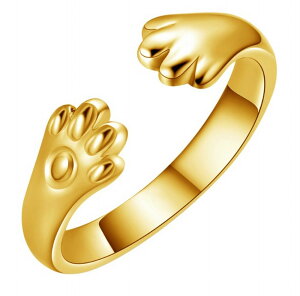  w I[vO fB[X ANZT[ F  L ˂  Aj}    킢 j[N 