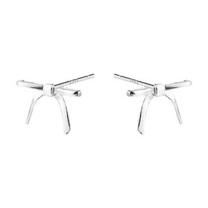  sAX X^bhsAX C[Nbv C[Jt fB[X  ANZT[ { Ԃ    t@bV