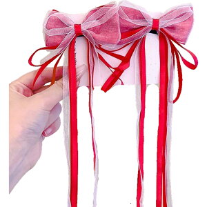  wANbv LbY wAANZT[ 2Zbg 1yA { [X ҂ݍ O wAAW 킢  L[g tF~j ߑ tH[} q ̎q