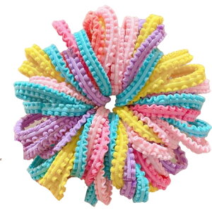  wAS S 50{Zbg LbY qǂ q ̎q wAANZT[ t@bVG t n Jt C{[ bh sN ubN u[ |bv JWA K