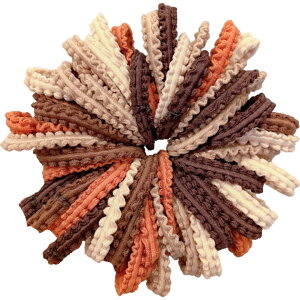  wAS S 50{Zbg LbY qǂ q ̎q wAANZT[ t@bVG t n Jt C{[ bh sN ubN u[ |bv JWA K