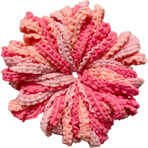  wAS S 50{Zbg LbY qǂ q ̎q wAANZT[ t@bVG t n Jt C{[ bh sN ubN u[ |bv JWA K