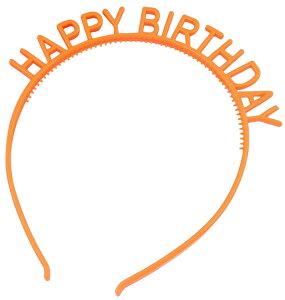  J`[V LbY qǂp qp ̎q j̎q wAANZT[ CxgpG p[eBObY ap o[Xf[p nbs[o[Xf[ HAPPYBIRTHDAY R[t S 