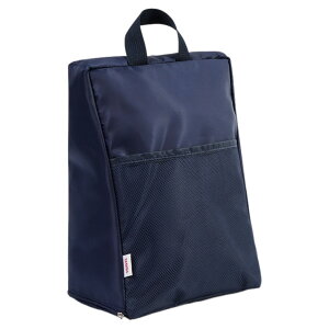  V[YobO V[YP[X V[Y C XpCN   obO X|[cpi s AEghA ^ C [ W gx  n PF Vv