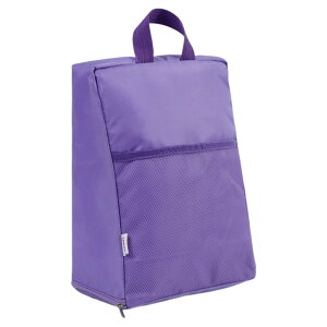  V[YobO V[YP[X V[Y C XpCN   obO X|[cpi s AEghA ^ C [ W gx  n PF Vv