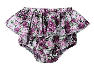  u}pc I[o[pc xr[u}[ MU[ t { ׃r[ Ԃ LbY ̎q {gX p n `FbN ԕ Vv K[[ 킢 u}