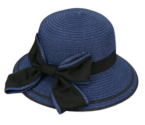  eqyAbN Xq Xg[nbg LbY fB[X { SRt JoLx  i 킢 ̎q  NR[f O΍ 悯 o 