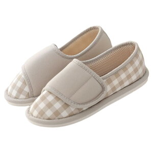  [V[Y V[Y nrV[Y  wl j  Xbp C  y Y DP a@ @p