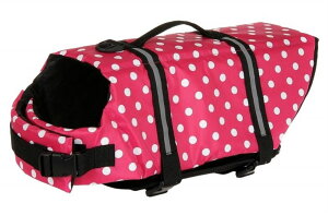  CtK[h ybgp CtWPbg  L V  C AEghA n vg  Jt ybgpi ybgObY