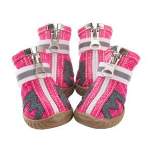  pC u[c hbOV[Y ybgV[Y C ̌C C ybgpi ^ bV }WbN e[v t@Xi[ ʋC ی ~ C Xm[V[Y J 