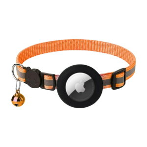  LpobN AirTagX[ut GA^O P[X ybgpi Lpi Z[teB[obN  t ubN sN qh~ 킢