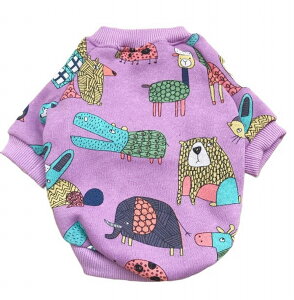 �������� �y�b�g�E�F�A �g���[�i�[ ���N�� �������� ���� �h�b�O�E�F�A �� �L �v���I�[�o�[ �����v�����g �A�j�}���v�����g �m�� �~ ���� �����^�� ���^�� ���^�� ��������� �l�R�����