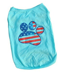  hbOEFA ybgEFA ^Ngbv ̕ m[X[u Ȃ Jbg\[  L m Ճ}[N vg  AJ    킢 hbOEF