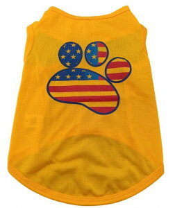  hbOEFA ybgEFA ^Ngbv ̕ m[X[u Ȃ Jbg\[  L m Ճ}[N vg  AJ    킢 hbOEF