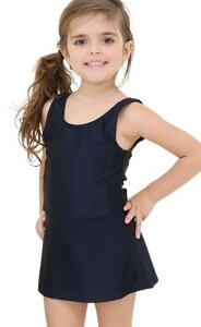  XN[ I[C s[X XJ[ǧ^ ̎q LbY WjA qp  q UPF50+ UVJbg XCEGA XN v[ XC~O j XCEFA wZ 