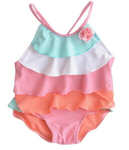   ̎q qǂ LbY xr[ ^Lj s[X Xqt 킢 ₷ XCEFA 