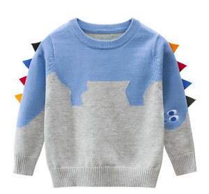  Z[^[  jbg vI[o[ N[lbN EhlbN ێ ^bNhJtX  _Ci\[  gbvX LbY j̎q ̎q j  qp ǂ JWA