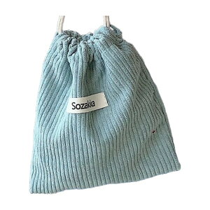  ANTT[|[` |[` В fB[X fB[XobO В σ|[` ItzCg x[W R[fC    [