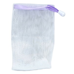  Aălbg ΂lbg 5Zbg В^Cv Rt  Ό  ʏ C bV Vv JoLx