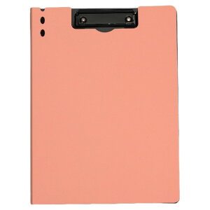  Nbv{[h oC_[ t@C c^ ^ ^e R ܂ A4 [  Nbvt@C {[h n PF Vv pi pi ItBXpi 100[ Nb