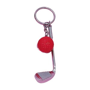  L[z_[ L[O St{[ ACA StNu^ X|[c jp fB[X Y jZbNX obO`[   v[g 蕨 a 